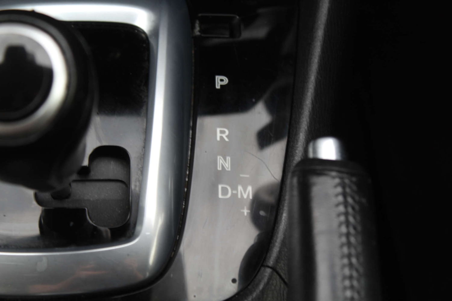 Vehicle 24