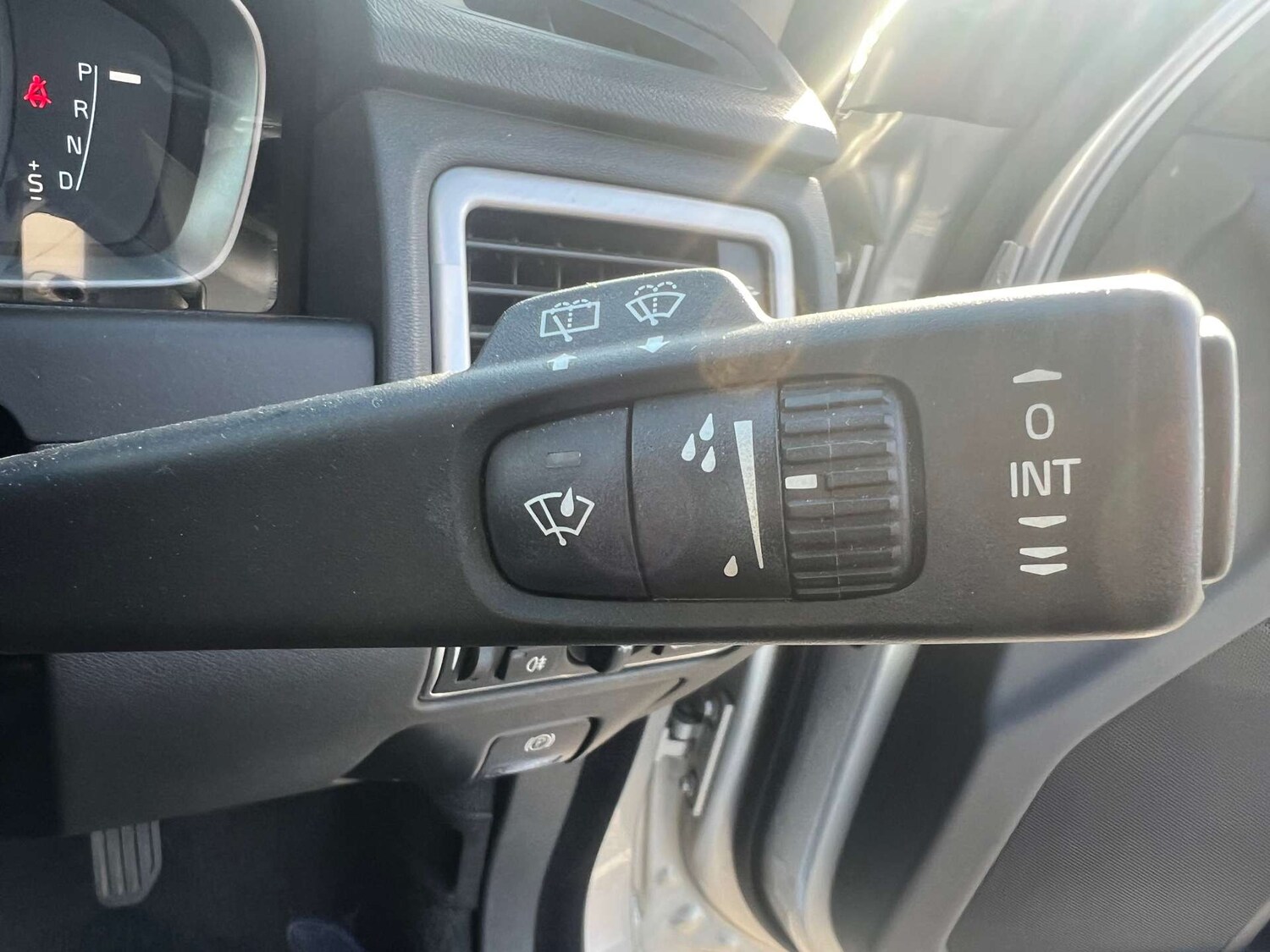 Used Volvo V70 2014 for sale - 76103767: Photo 16