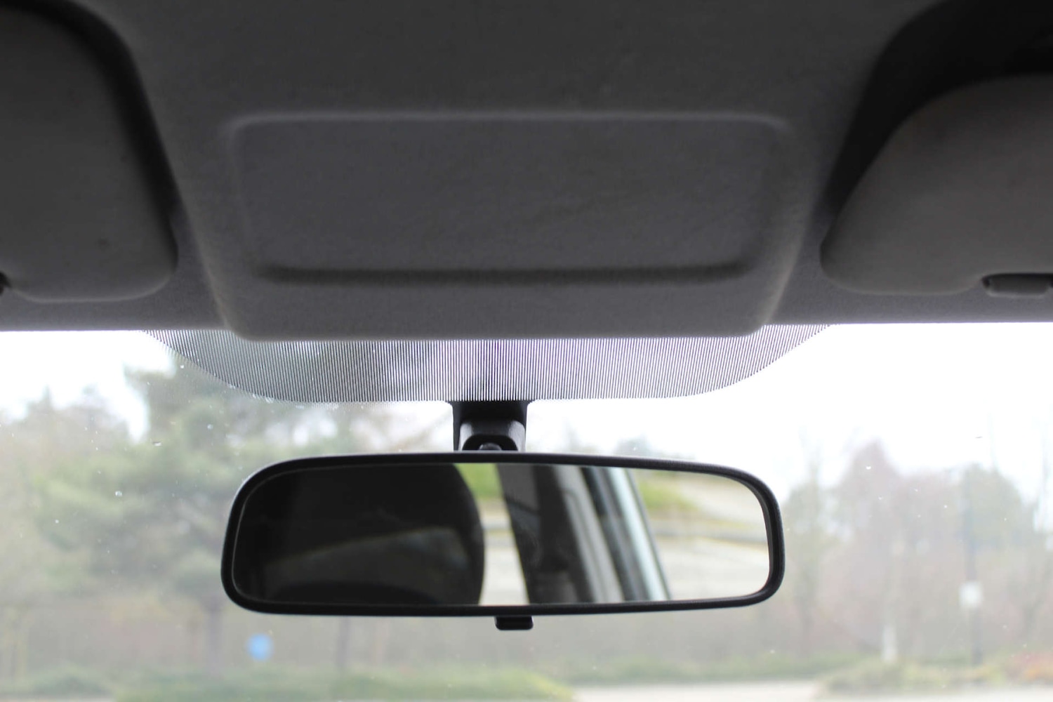 Used Kia Venga 2012 for sale - 76103885: Photo 13