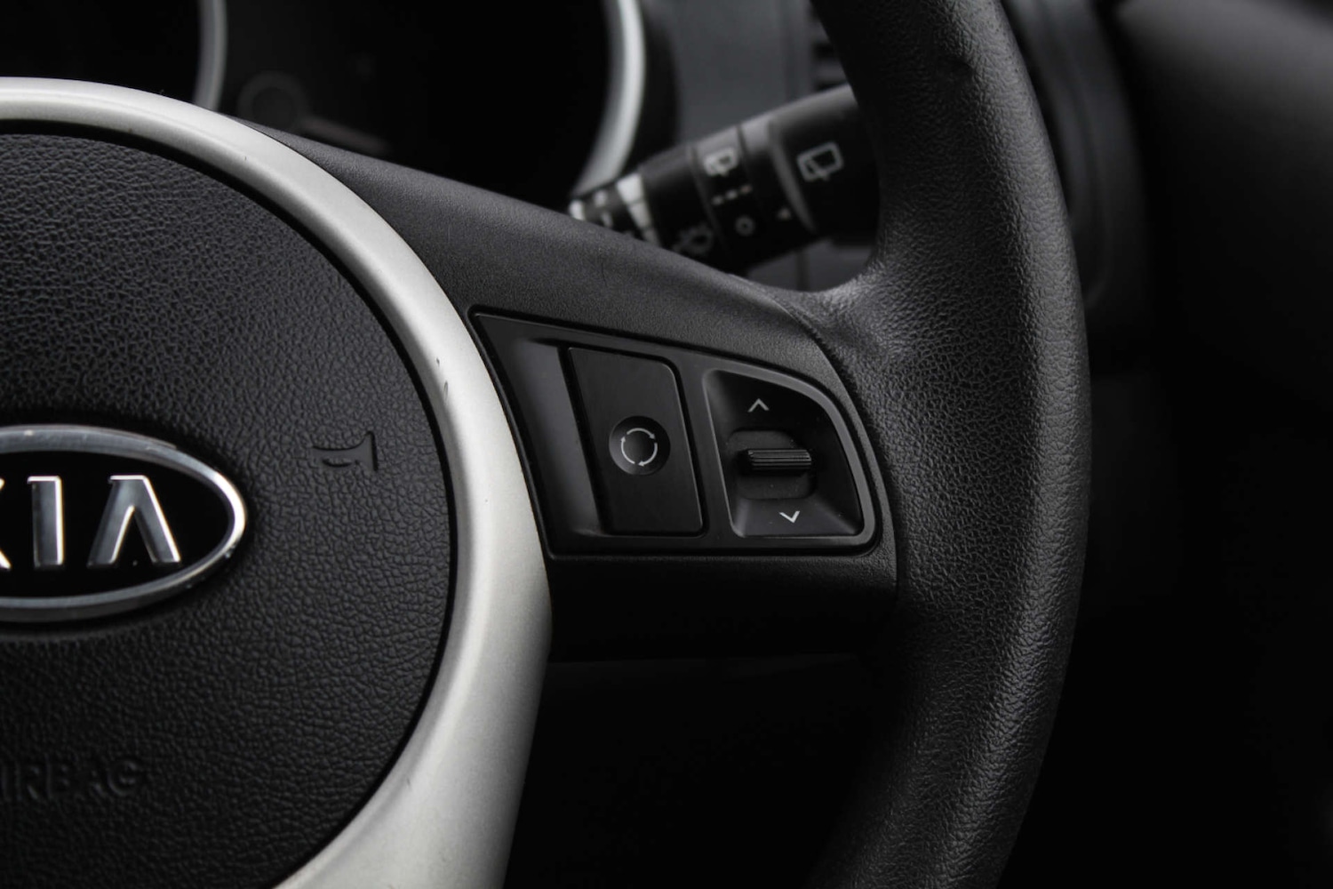 Used Kia Venga 2012 for sale - 76103885: Photo 16