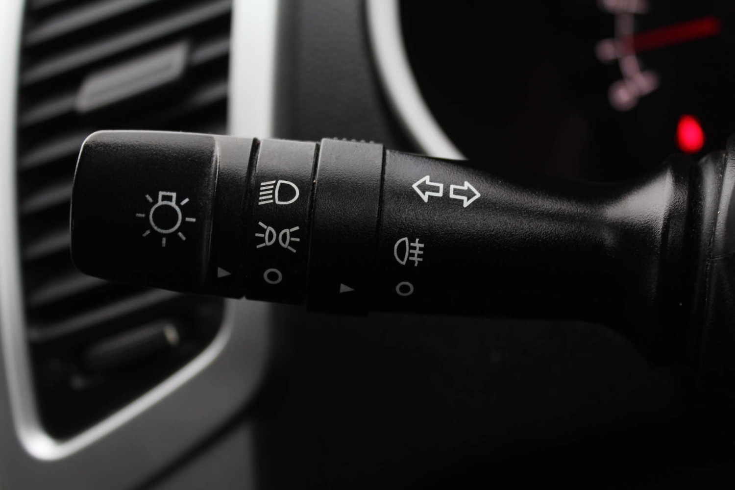 Used Kia Venga 2012 for sale - 76103885: Photo 17