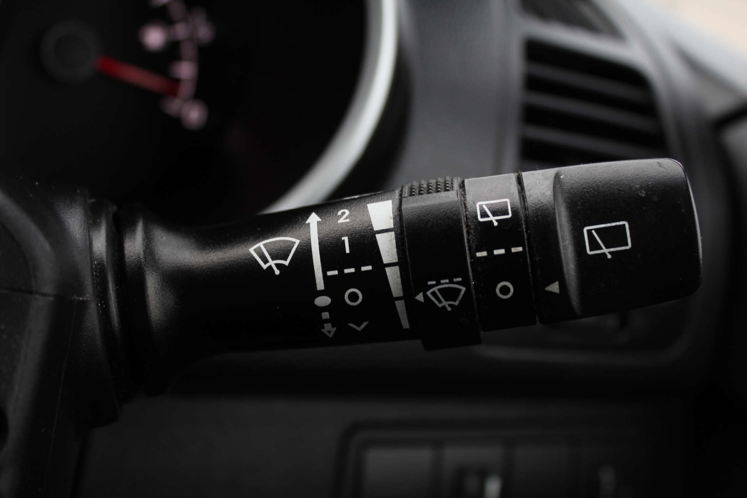 Used Kia Venga 2012 for sale - 76103885: Photo 18