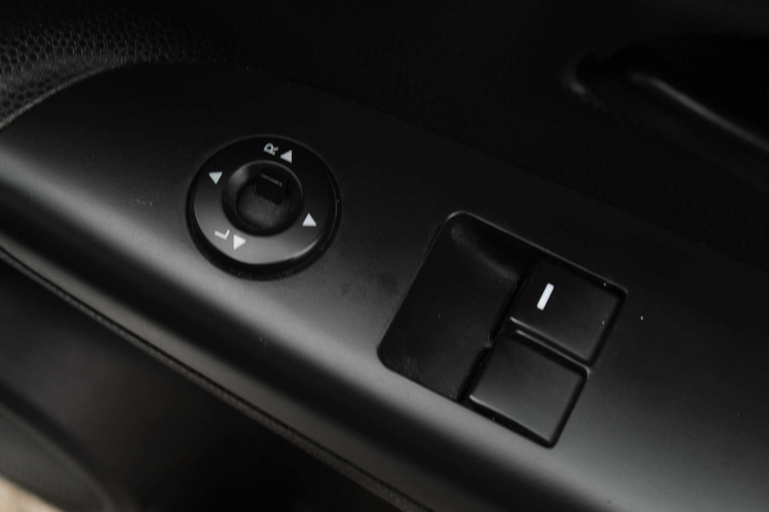 Used Kia Venga 2012 for sale - 76103885: Photo 24