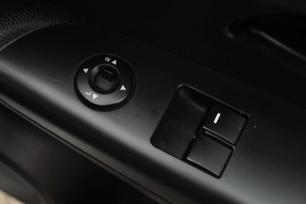 Used Kia Venga 2012 for sale - 76103885: Photo 24