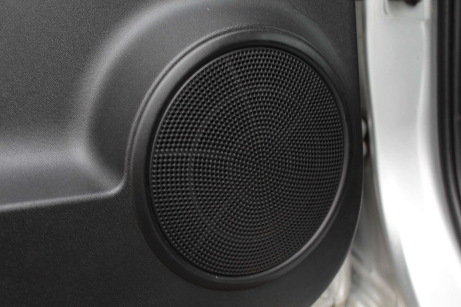 Used Kia Venga 2012 for sale - 76103885: Photo 27