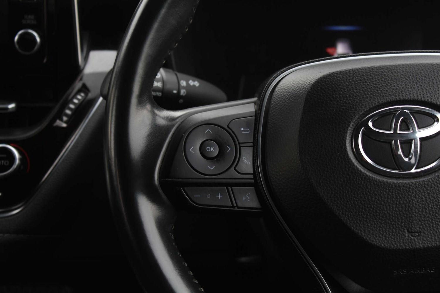 Used Toyota Corolla 2019 for sale - 76525849: Photo 15