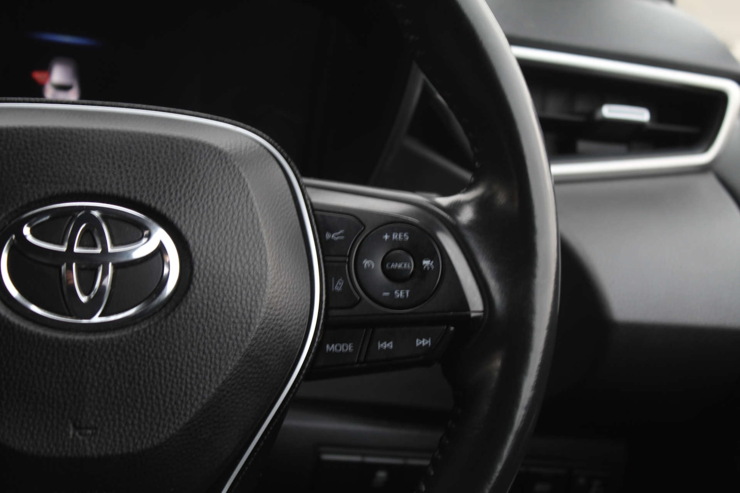 Used Toyota Corolla 2019 for sale - 76525849: Photo 16