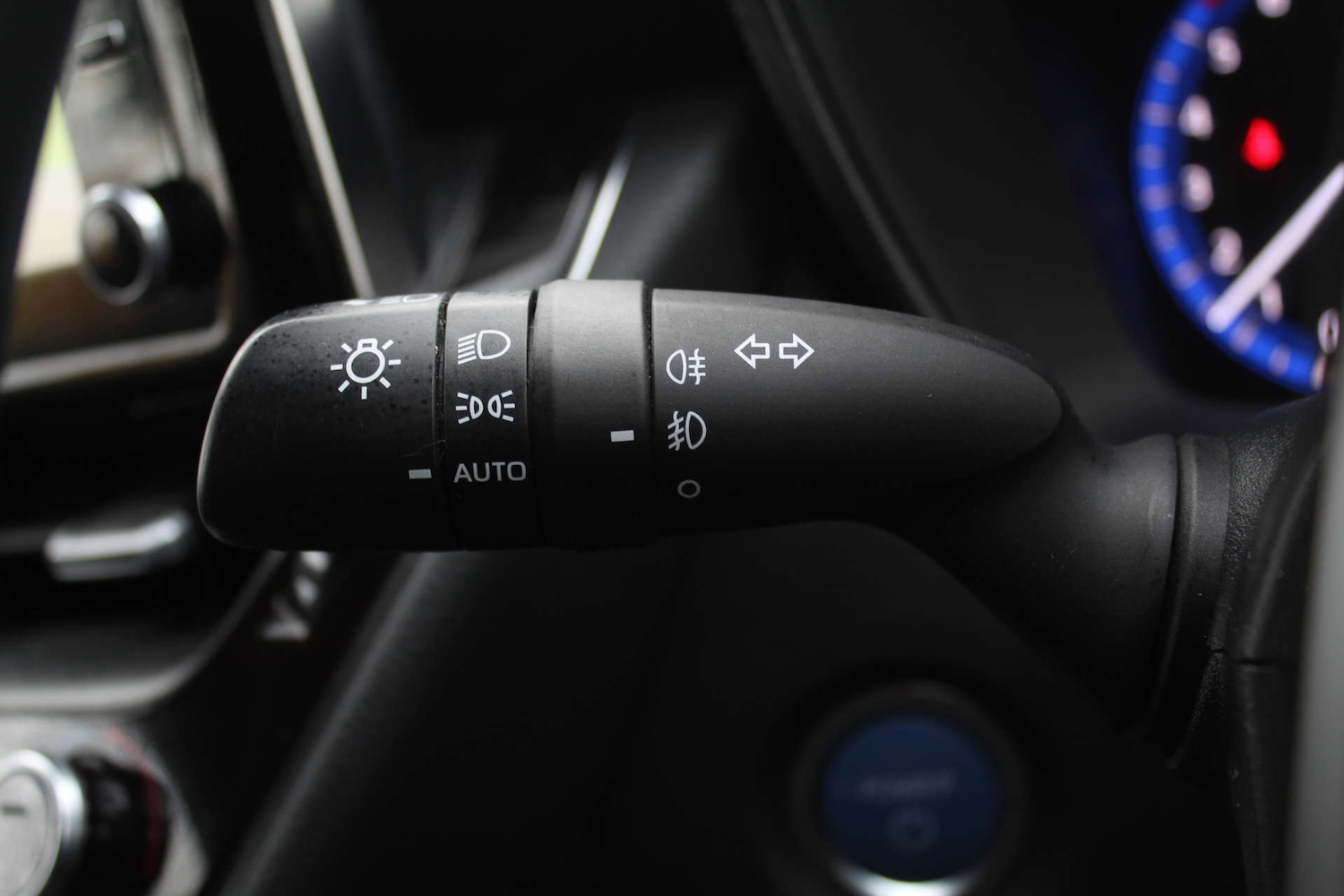 Used Toyota Corolla 2019 for sale - 76525849: Photo 17