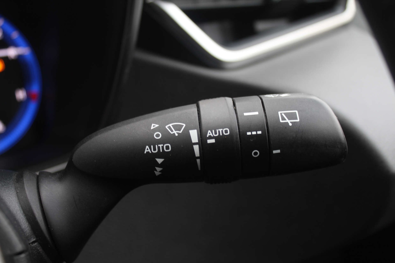 Used Toyota Corolla 2019 for sale - 76525849: Photo 18