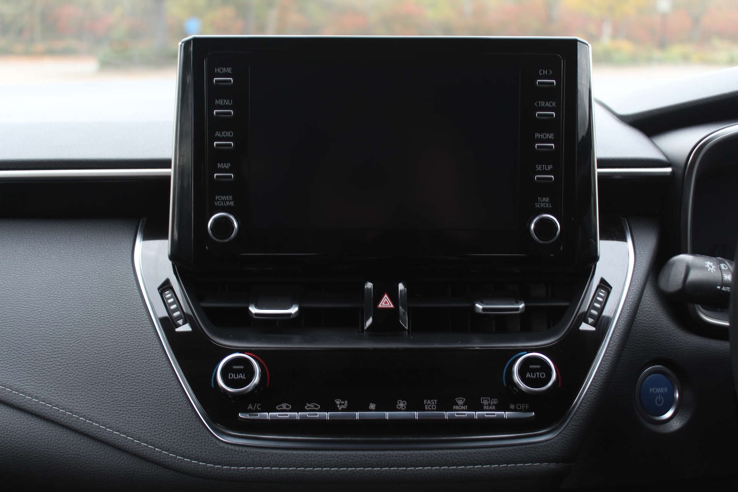 Used Toyota Corolla 2019 for sale - 76525849: Photo 19