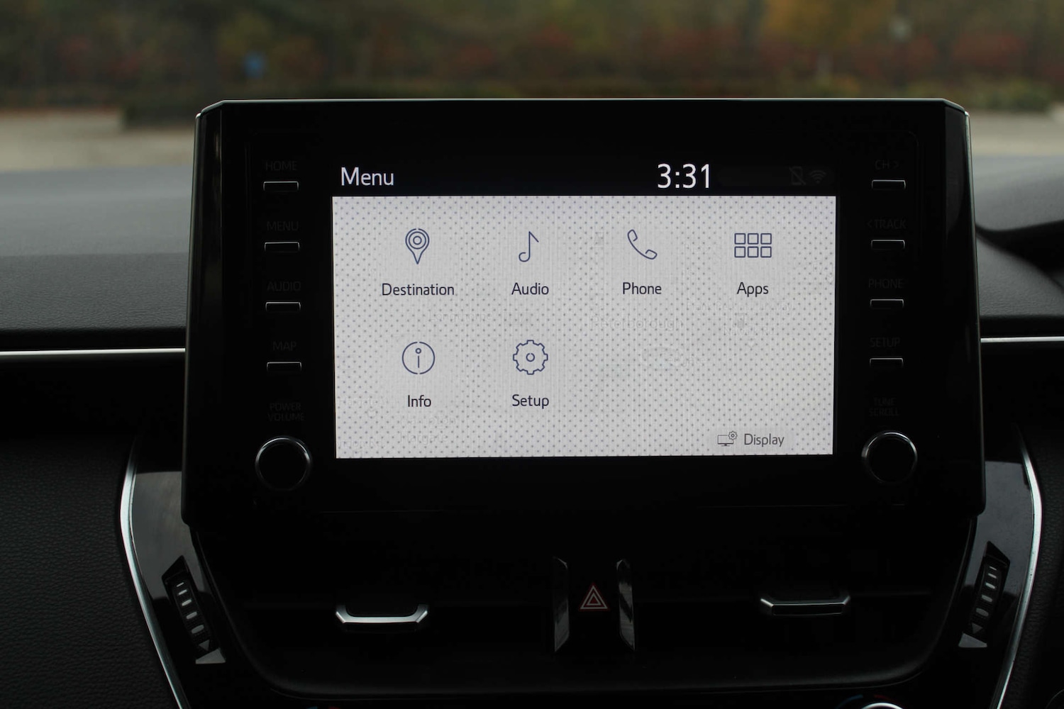 Used Toyota Corolla 2019 for sale - 76525849: Photo 21