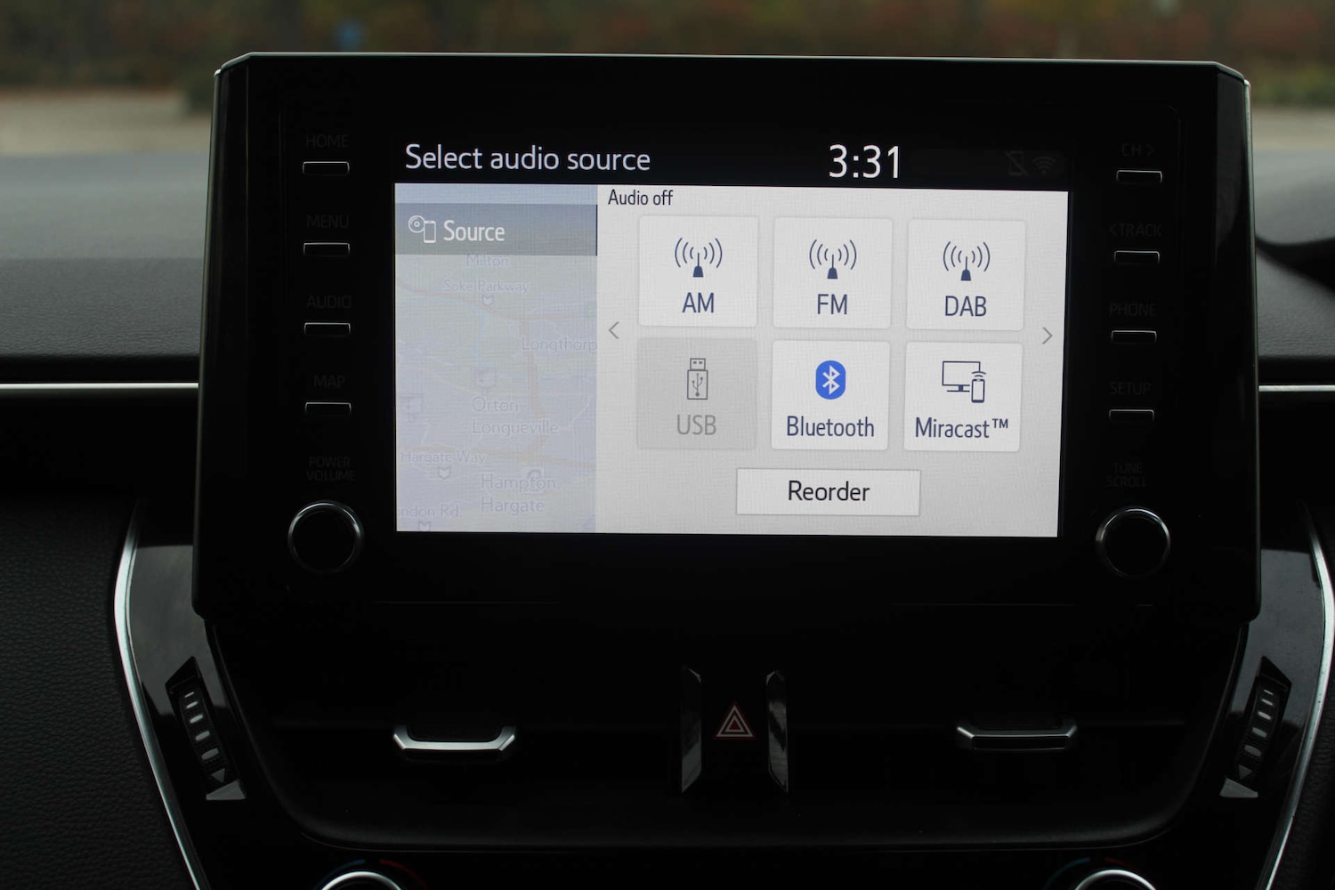 Used Toyota Corolla 2019 for sale - 76525849: Photo 22