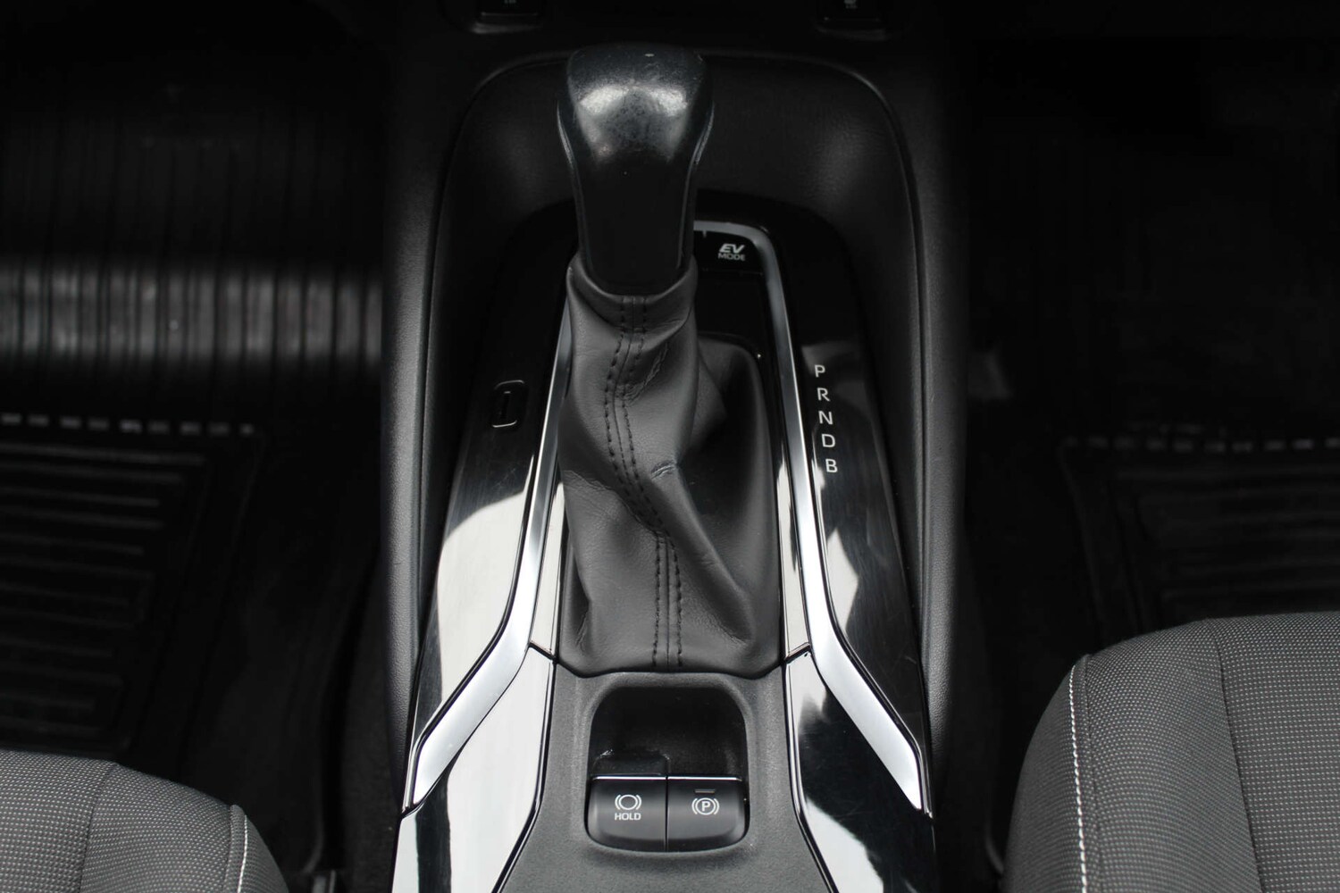 Used Toyota Corolla 2019 for sale - 76525849: Photo 25