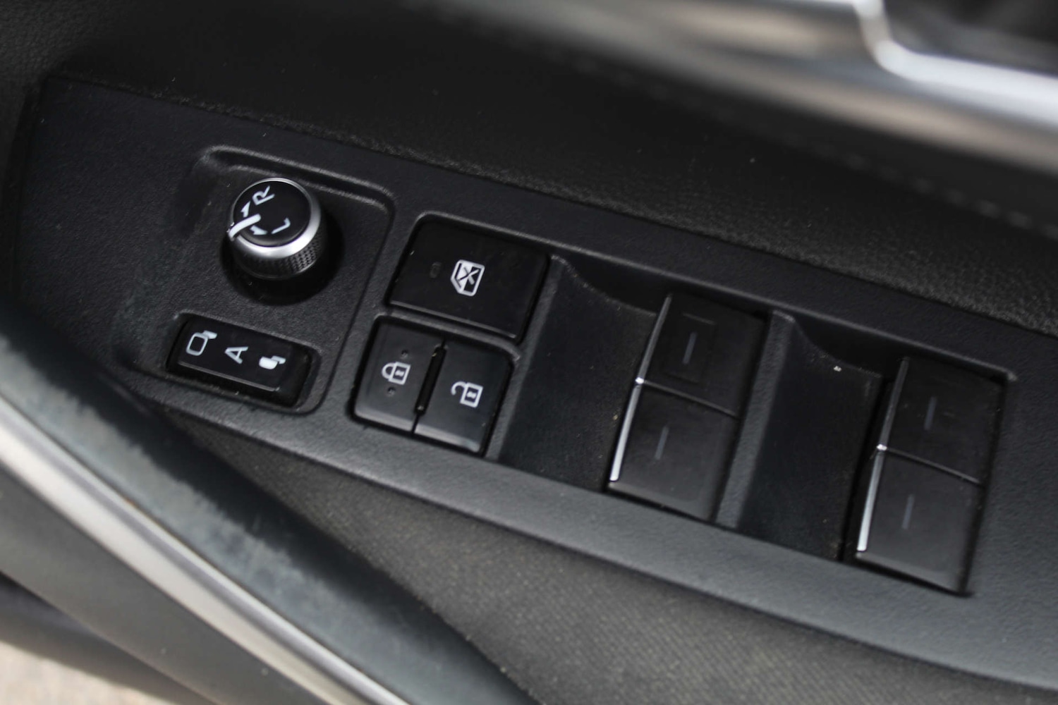 Used Toyota Corolla 2019 for sale - 76525849: Photo 26