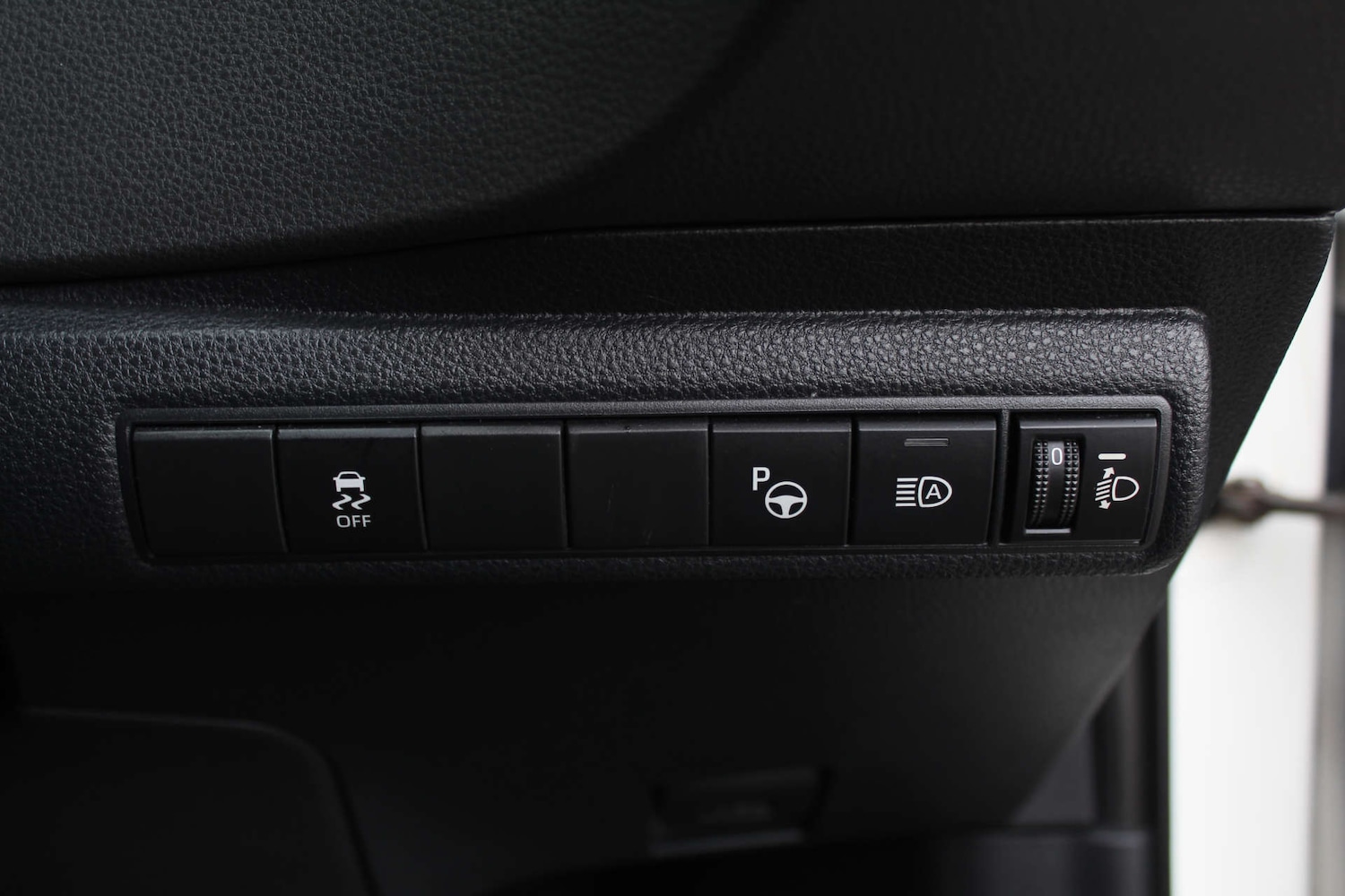 Used Toyota Corolla 2019 for sale - 76525849: Photo 27