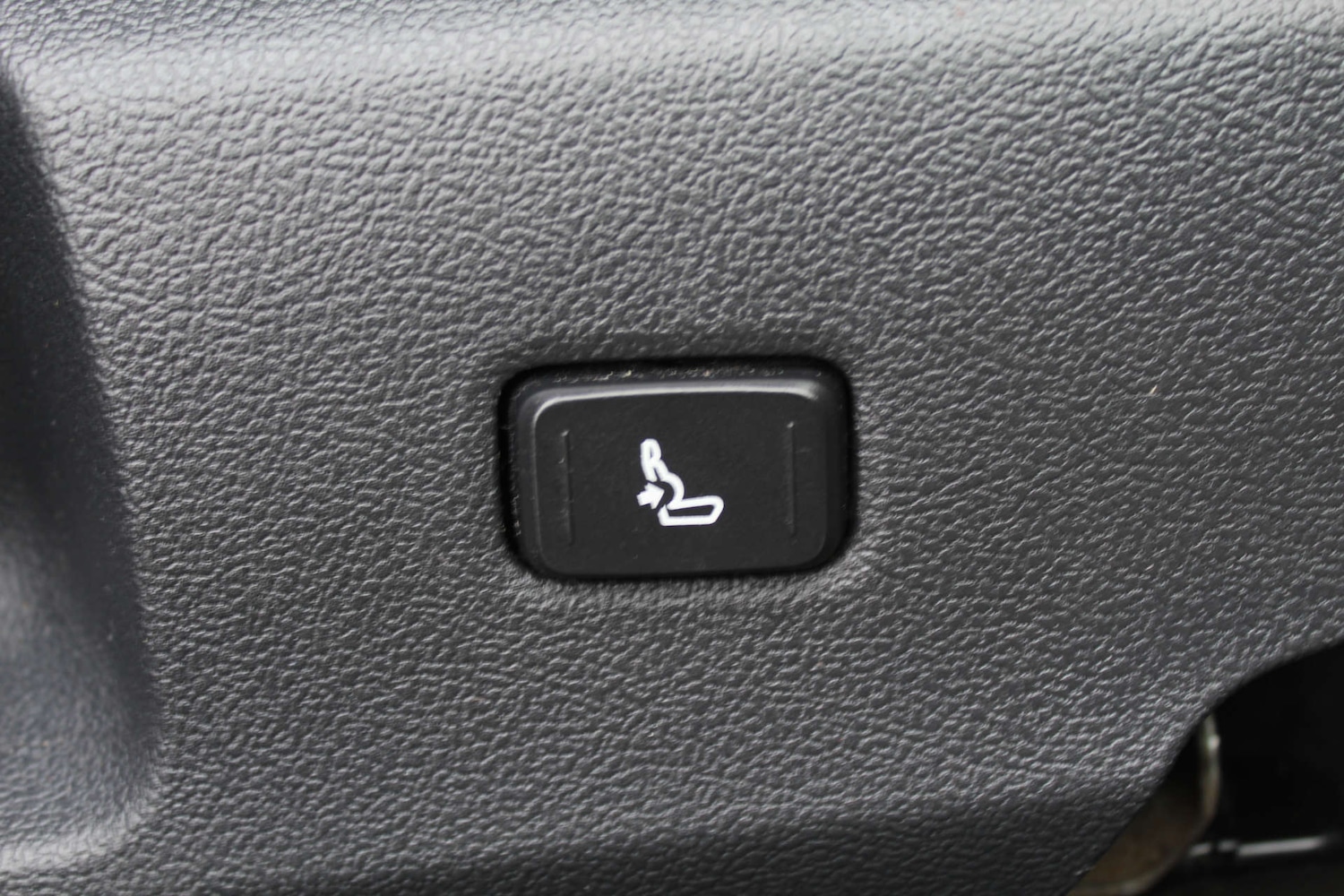 Used Toyota Corolla 2019 for sale - 76525849: Photo 28