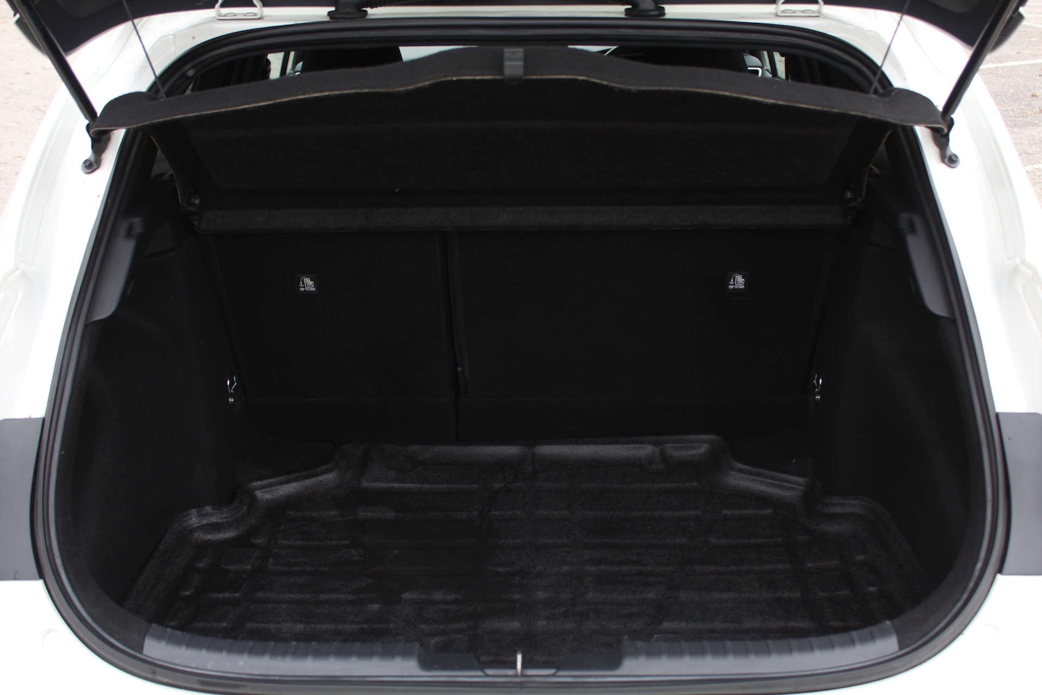 Used Toyota Corolla 2019 for sale - 76525849: Photo 30