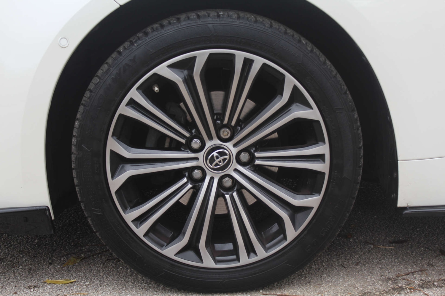 Used Toyota Corolla 2019 for sale - 76525849: Photo 32