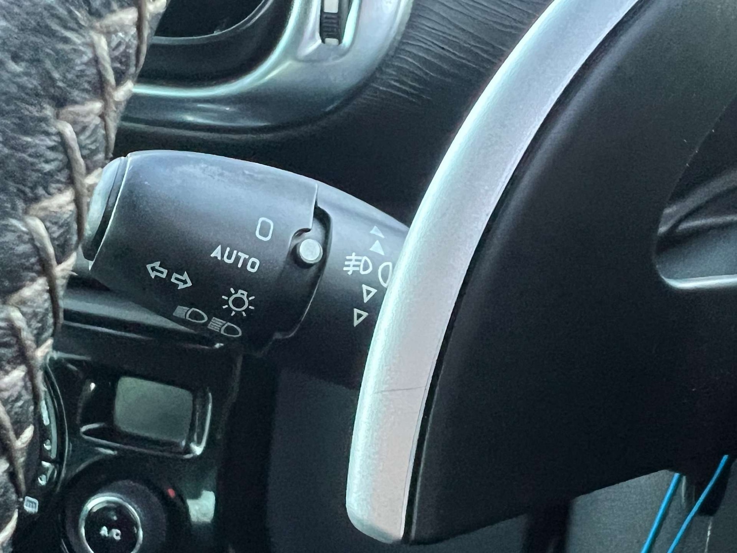 Used Citroen C3 Picasso 2012 for sale - 76313299: Photo 14