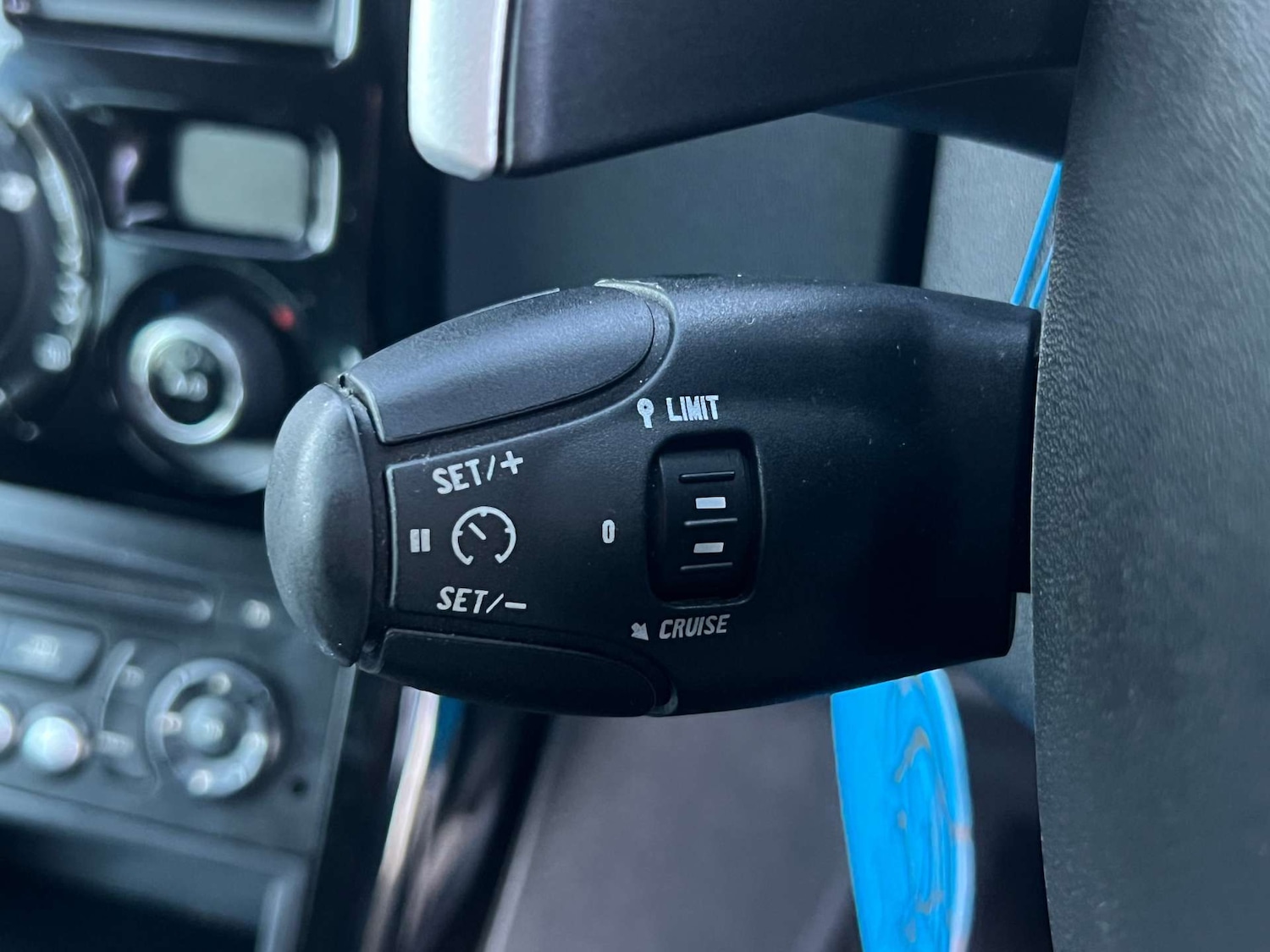 Used Citroen C3 Picasso 2012 for sale - 76313299: Photo 15