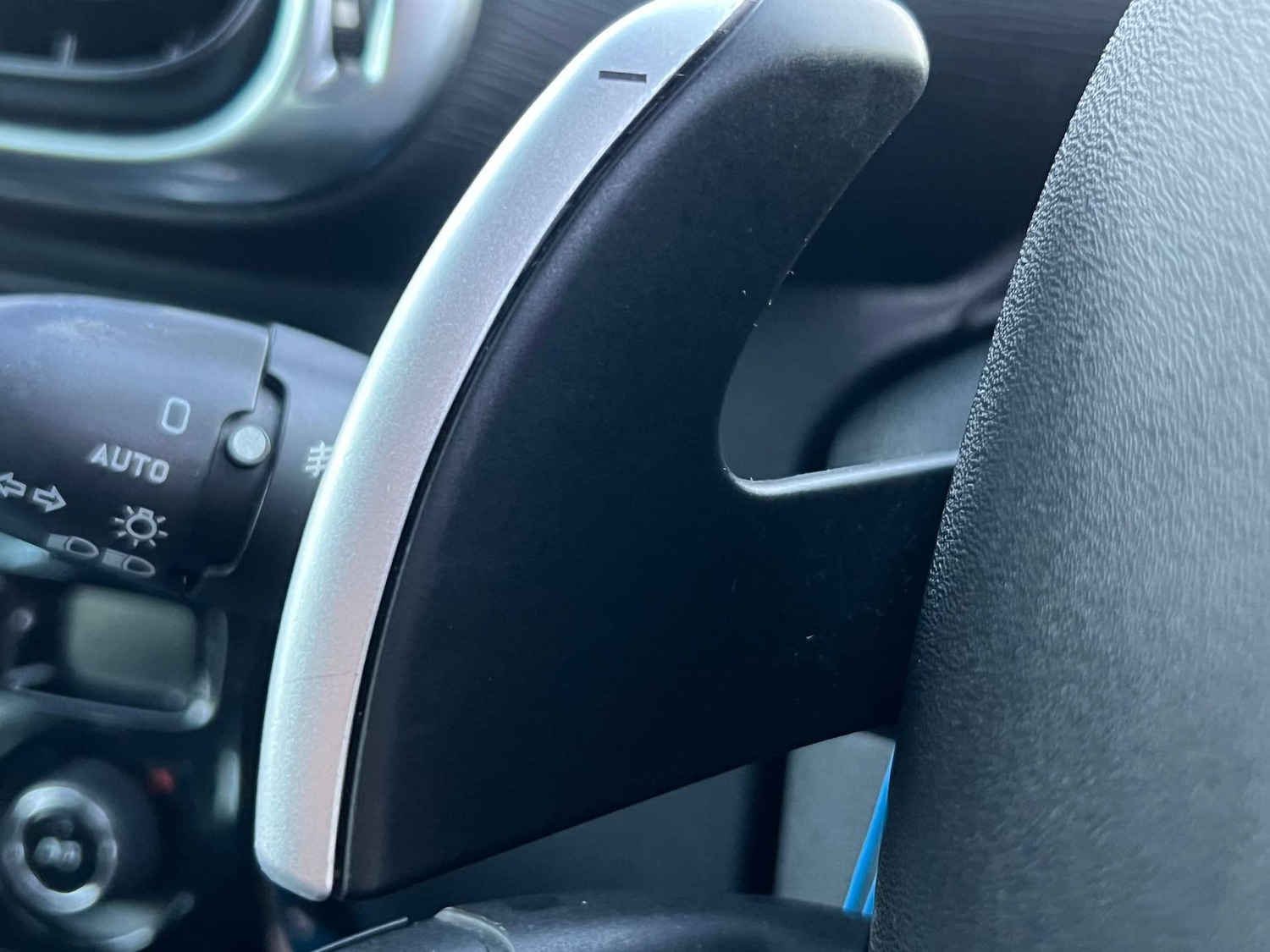 Used Citroen C3 Picasso 2012 for sale - 76313299: Photo 17