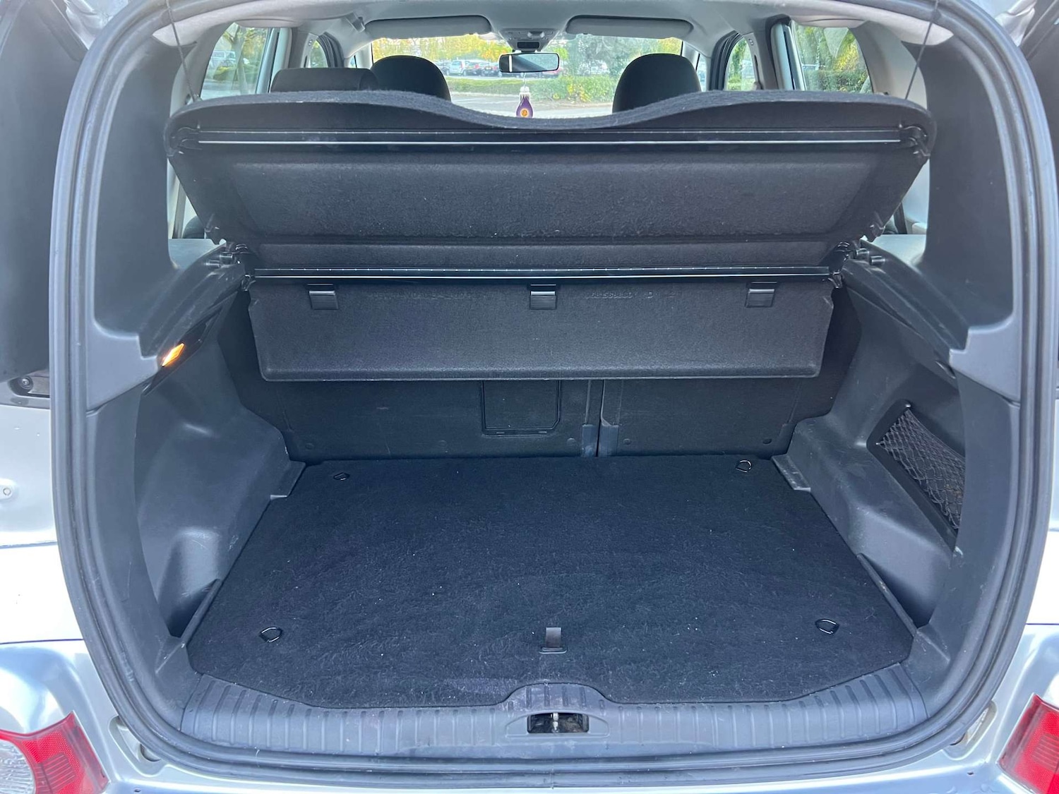 Used Citroen C3 Picasso 2012 for sale - 76313299: Photo 28