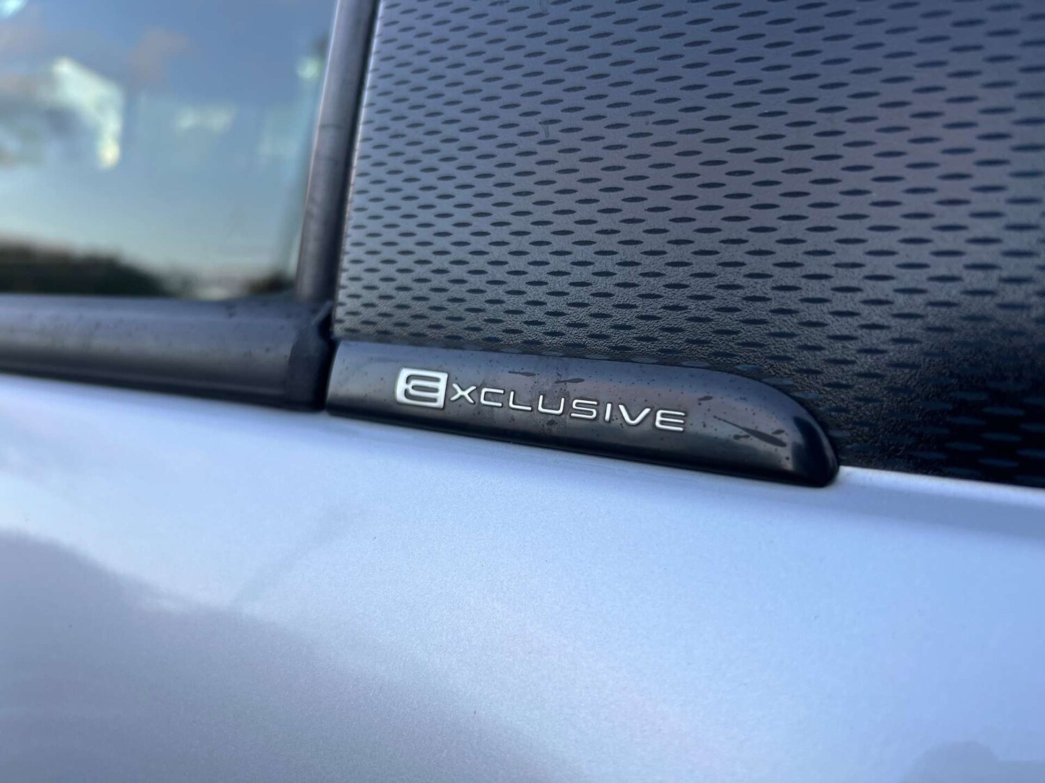 Used Citroen C3 Picasso 2012 for sale - 76313299: Photo 37