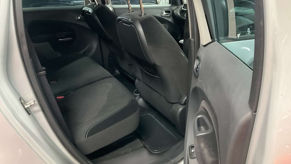 Used Citroen C3 Picasso 2012 for sale - 76313299: Photo 5