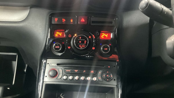 Used Citroen C3 Picasso 2012 for sale - 76313299: Photo 7