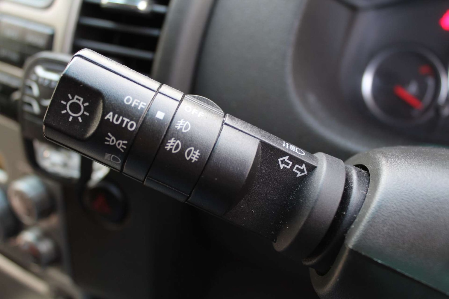 Used Nissan Pathfinder 2007 for sale - 76103936: Photo 19