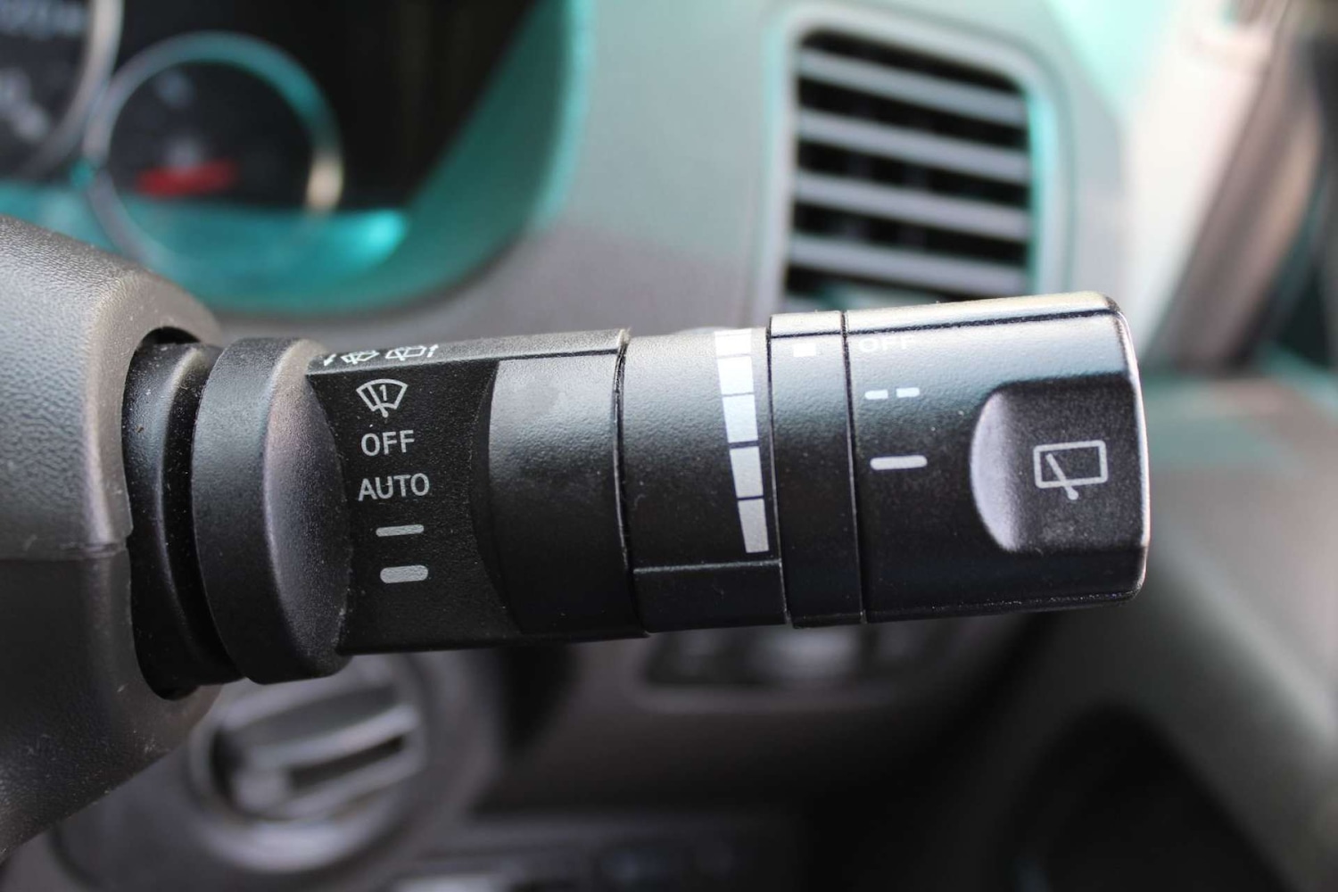 Used Nissan Pathfinder 2007 for sale - 76103936: Photo 20