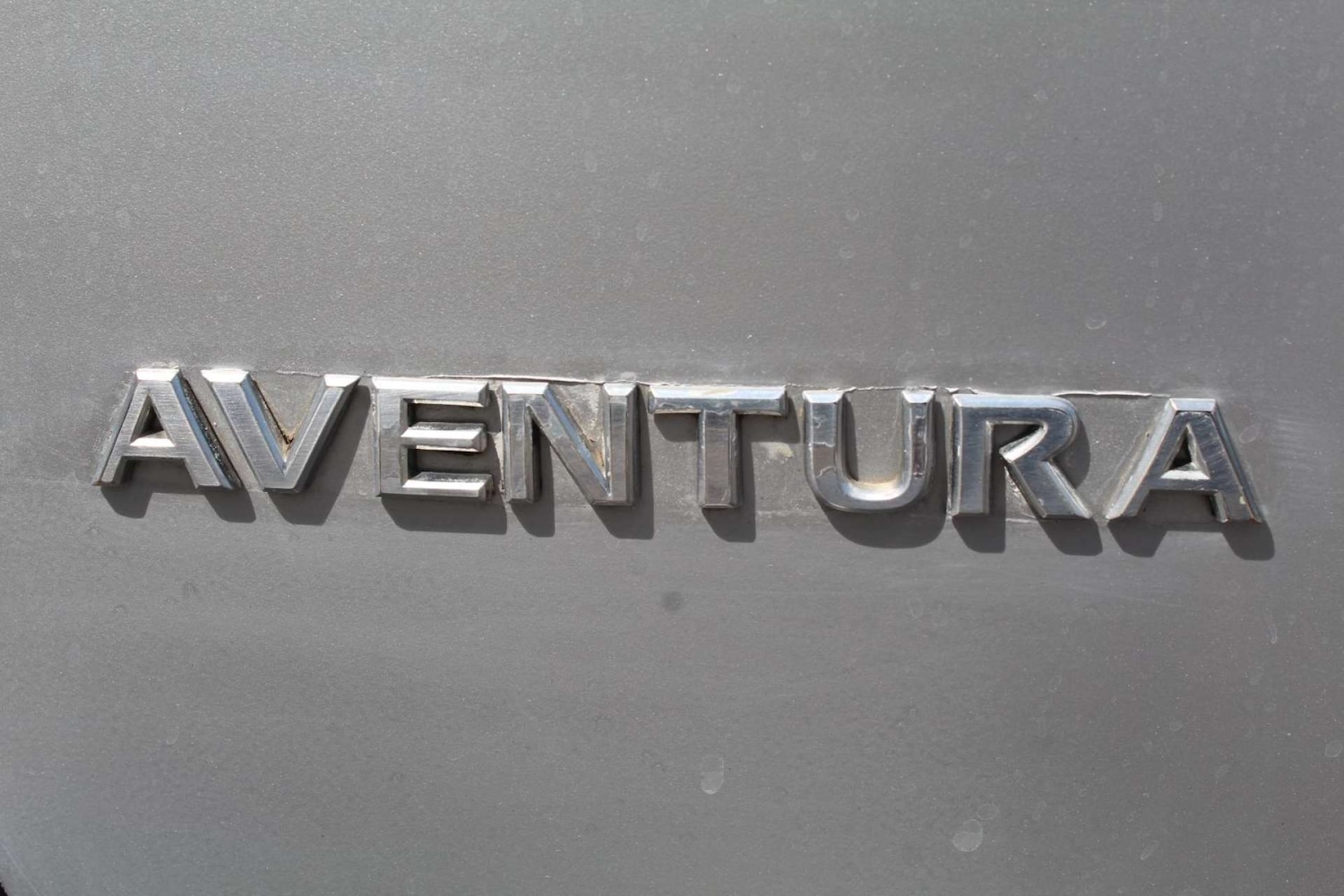Used Nissan Pathfinder 2007 for sale - 76103936: Photo 21
