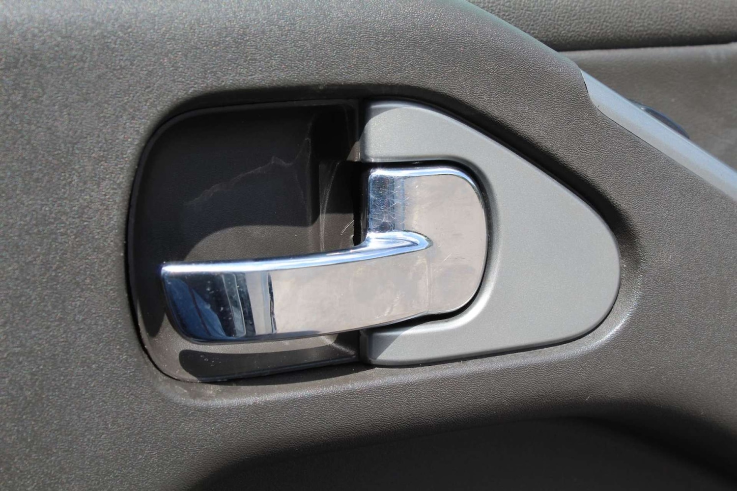 Used Nissan Pathfinder 2007 for sale - 76103936: Photo 24