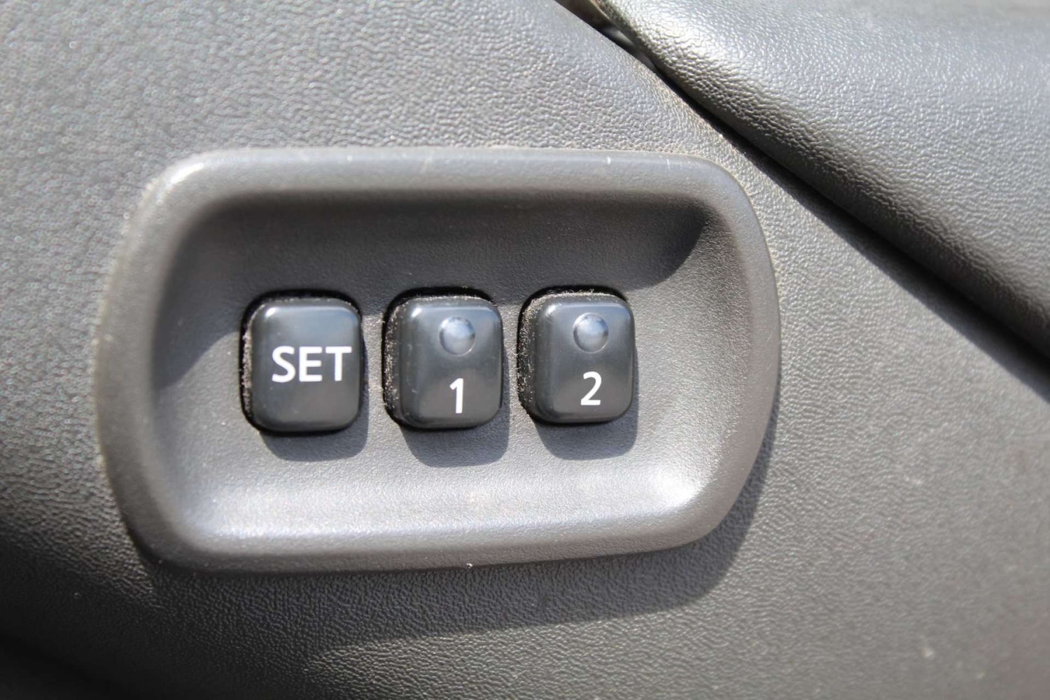 Used Nissan Pathfinder 2007 for sale - 76103936: Photo 25