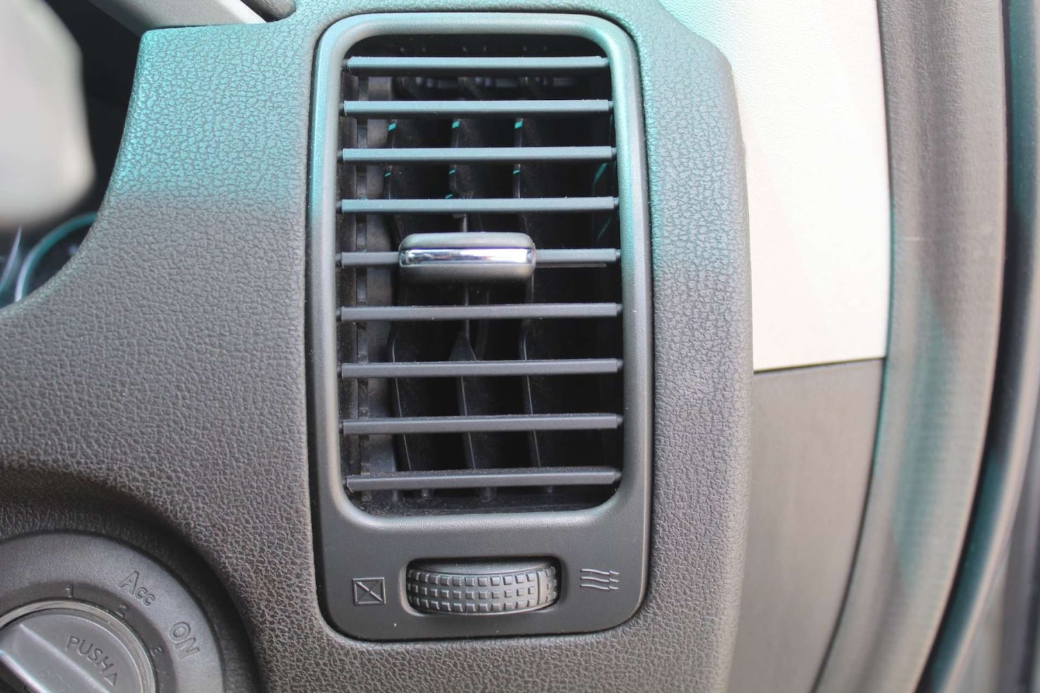 Used Nissan Pathfinder 2007 for sale - 76103936: Photo 26