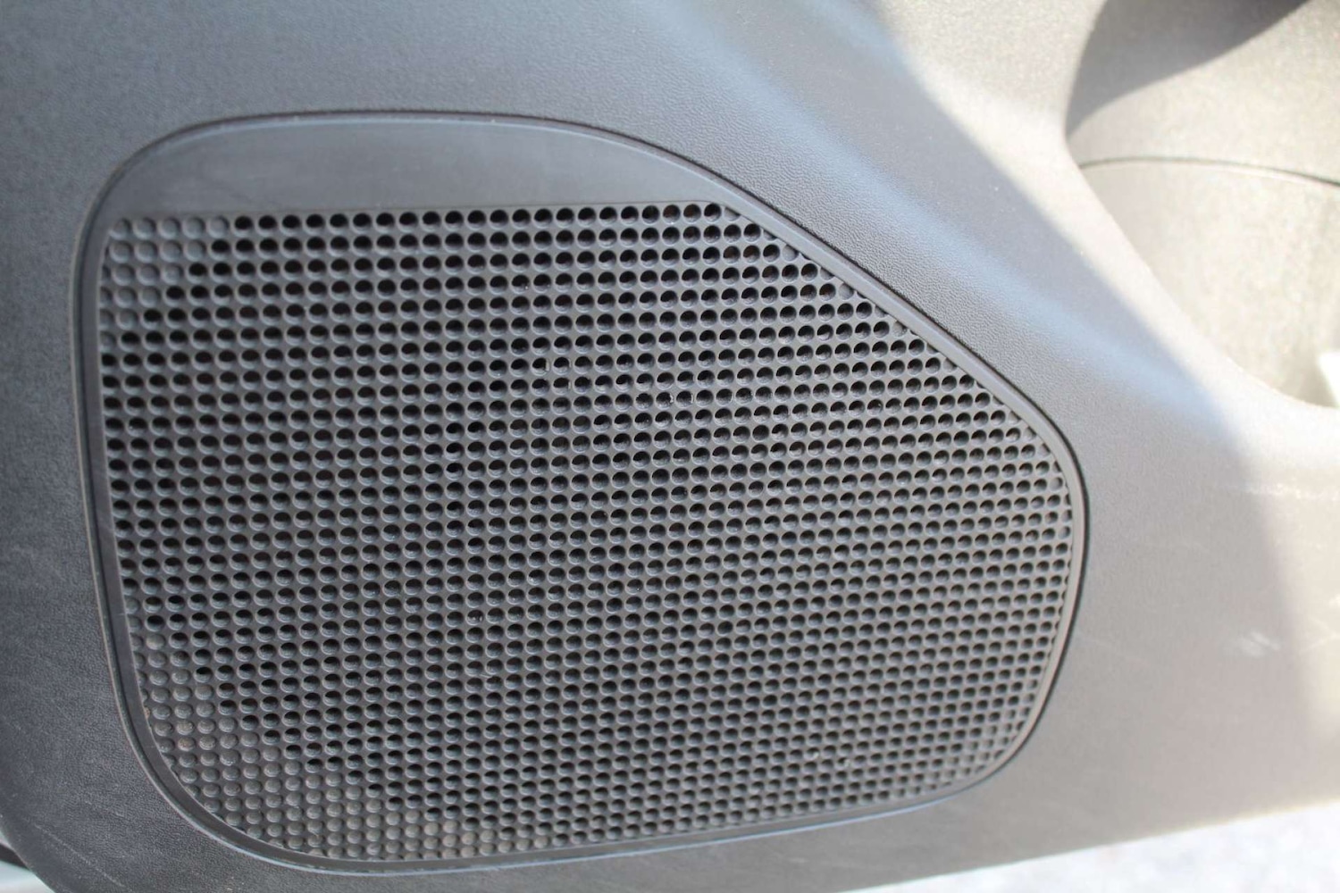 Used Nissan Pathfinder 2007 for sale - 76103936: Photo 29