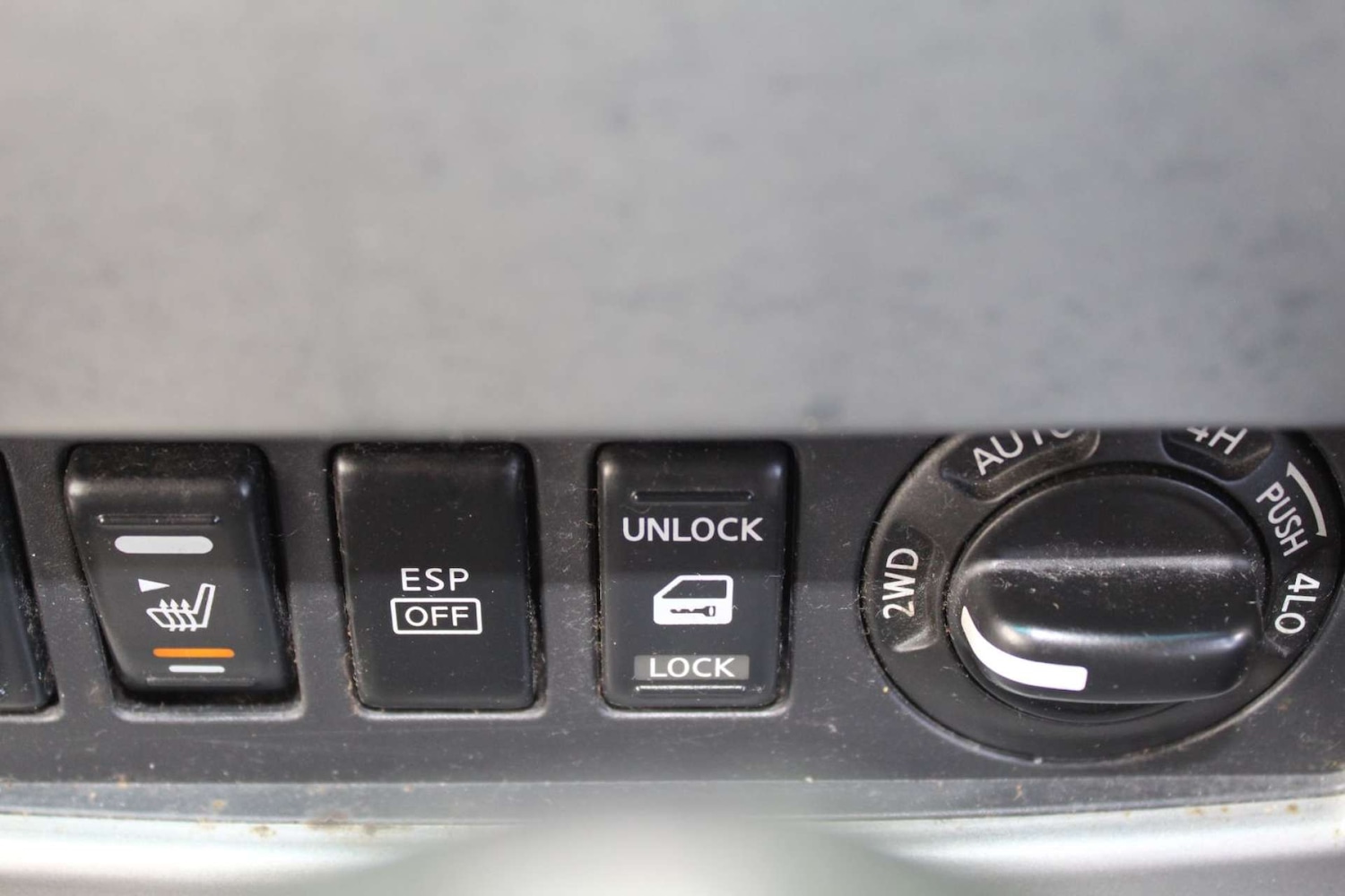 Used Nissan Pathfinder 2007 for sale - 76103936: Photo 36