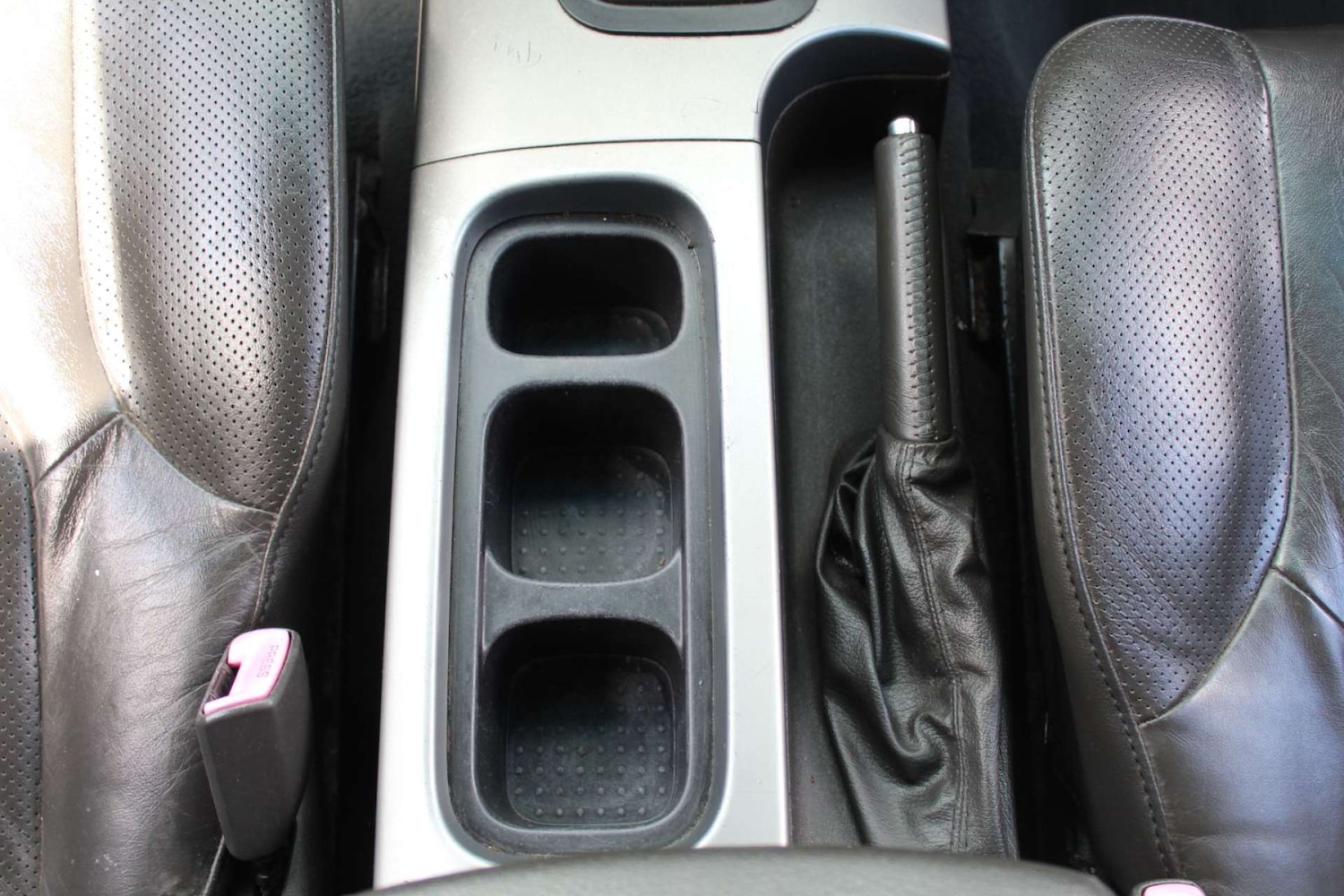 Used Nissan Pathfinder 2007 for sale - 76103936: Photo 38