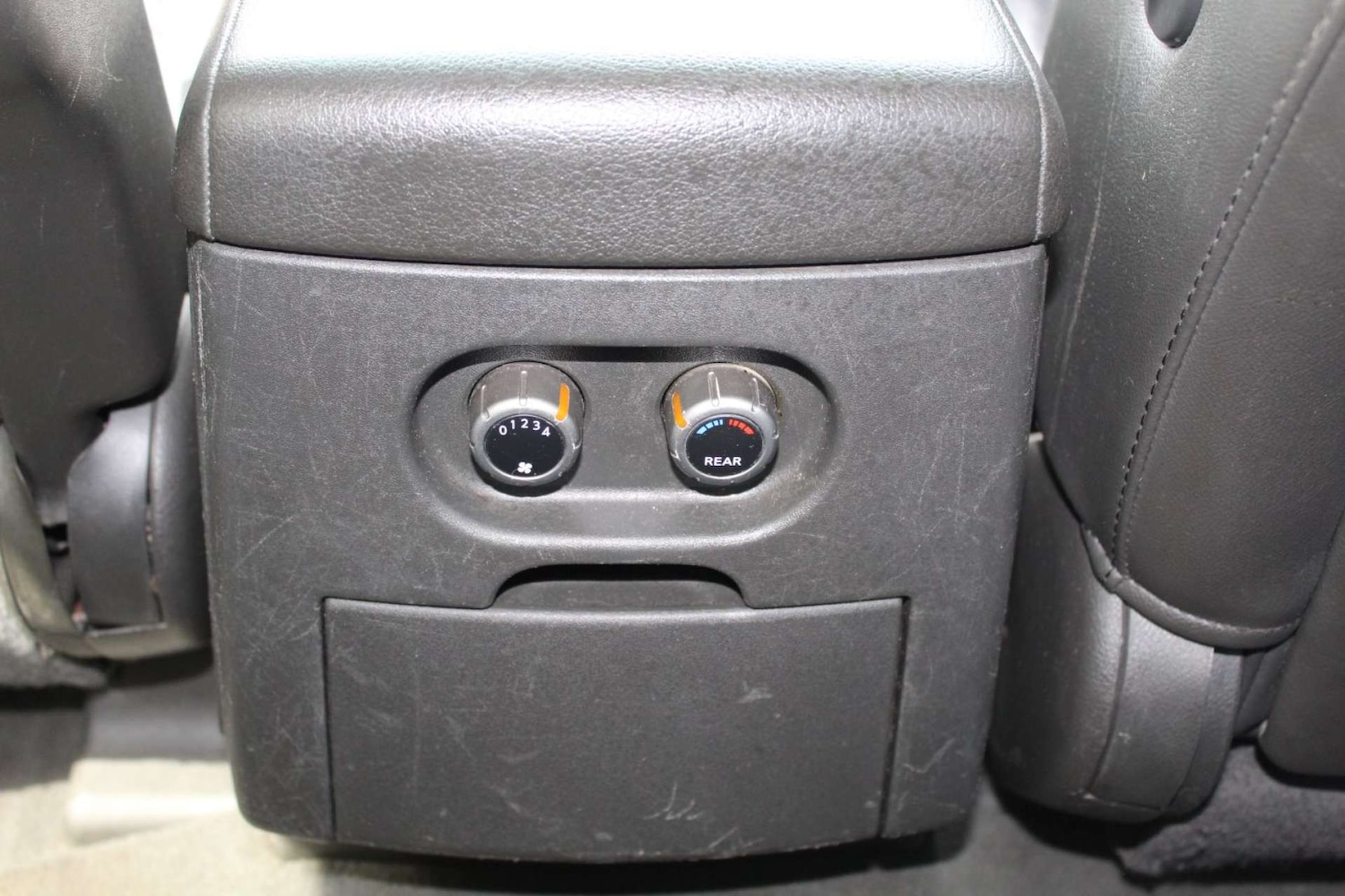 Used Nissan Pathfinder 2007 for sale - 76103936: Photo 39