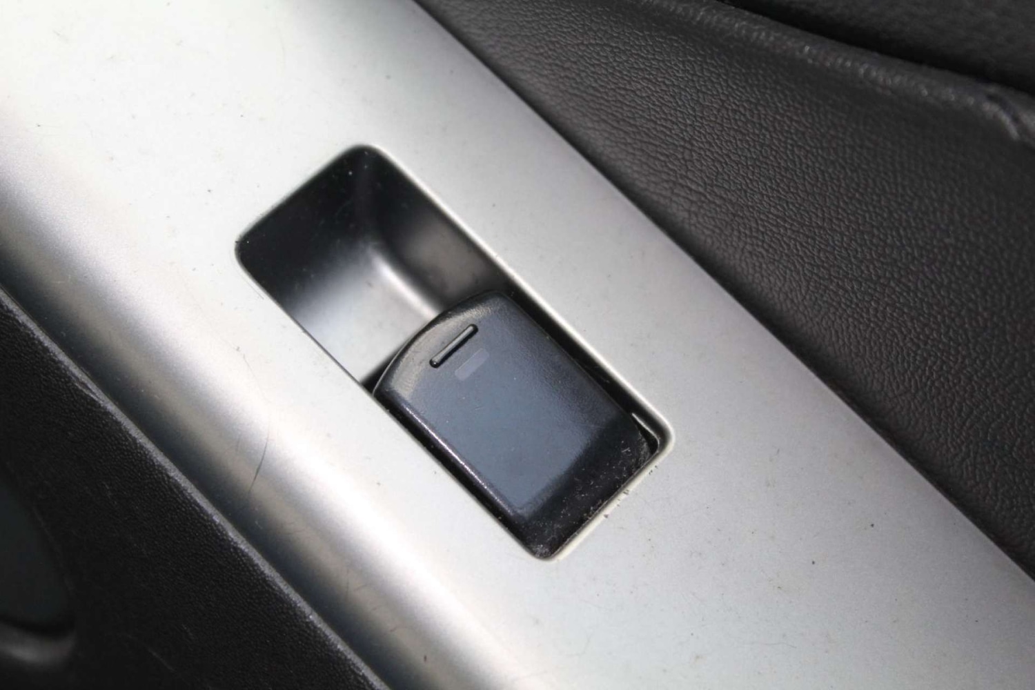 Used Nissan Pathfinder 2007 for sale - 76103936: Photo 41