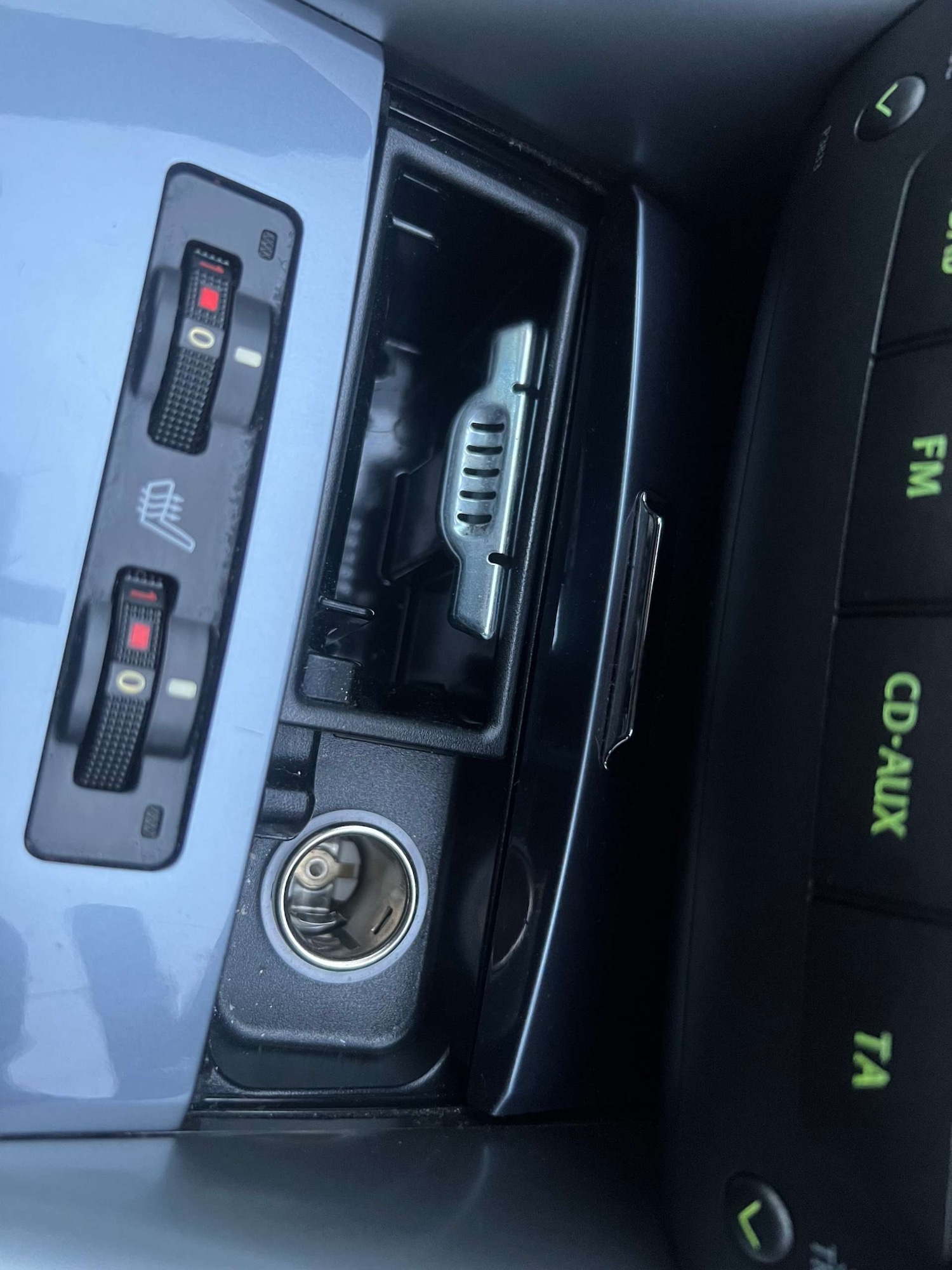 Used Lexus IS 2012 for sale - 76767881: Photo 10