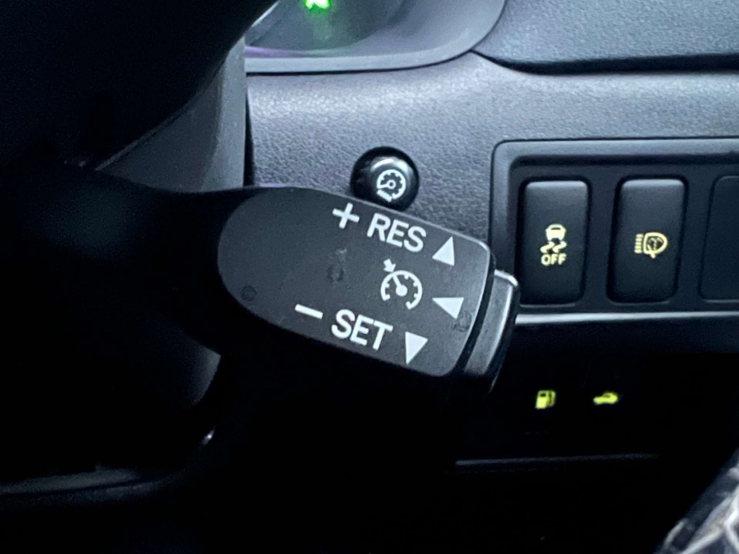 Used Lexus IS 2012 for sale - 76767881: Photo 11