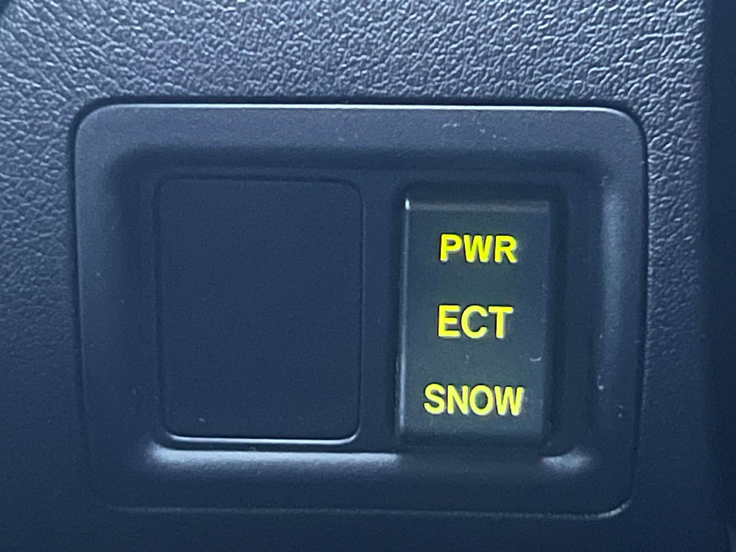 Used Lexus IS 2012 for sale - 76767881: Photo 13