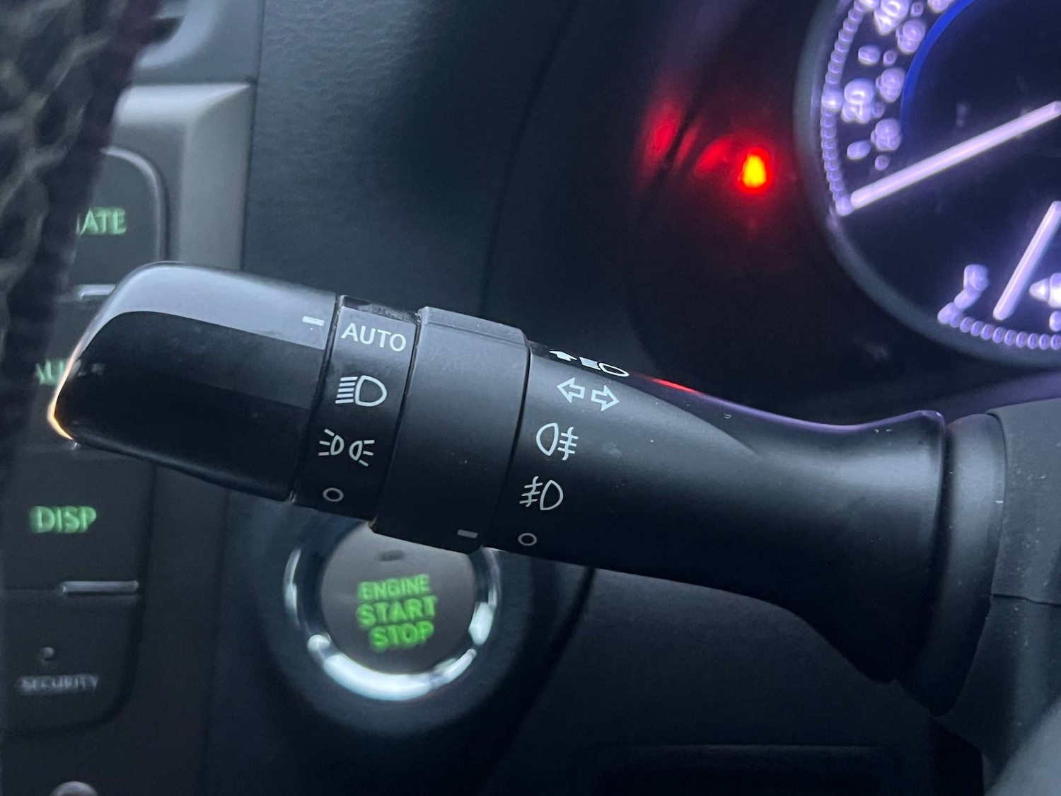 Used Lexus IS 2012 for sale - 76767881: Photo 14