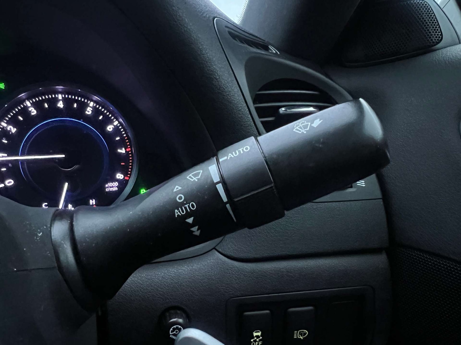 Used Lexus IS 2012 for sale - 76767881: Photo 15