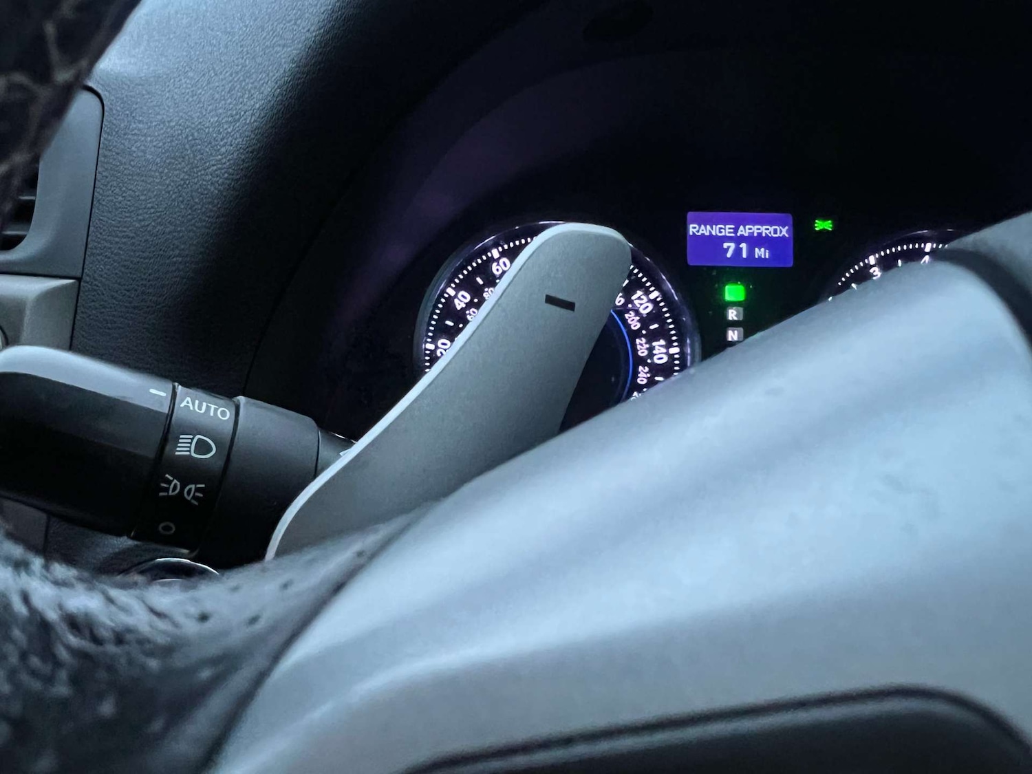 Used Lexus IS 2012 for sale - 76767881: Photo 16