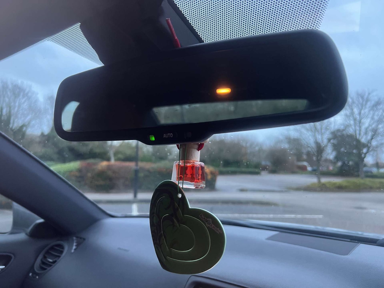 Used Lexus IS 2012 for sale - 76767881: Photo 19