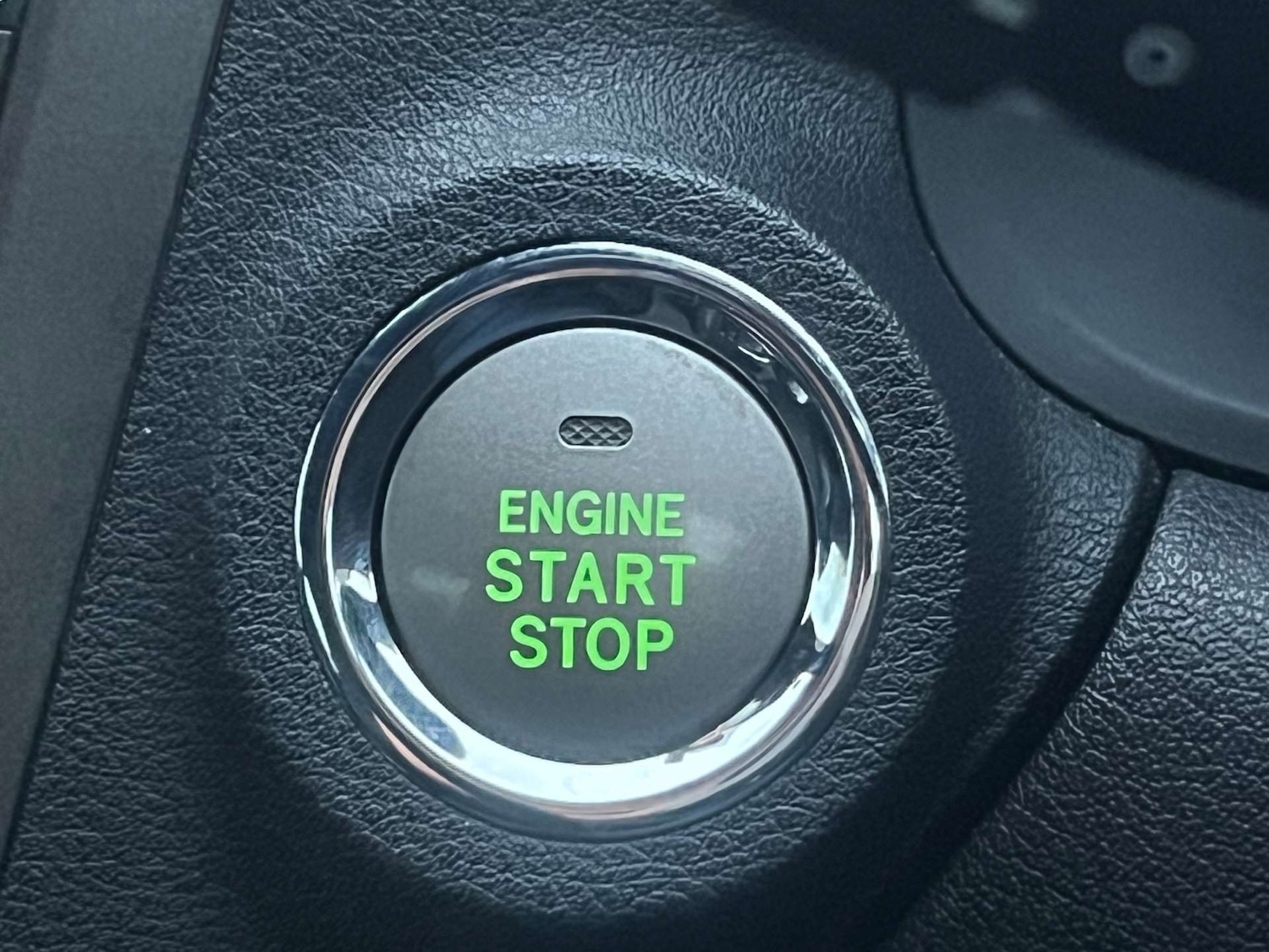 Used Lexus IS 2012 for sale - 76767881: Photo 20