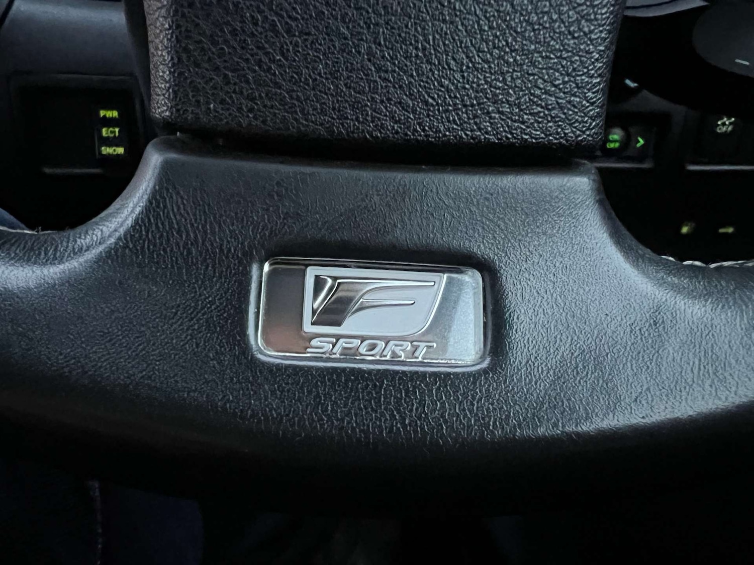 Used Lexus IS 2012 for sale - 76767881: Photo 21