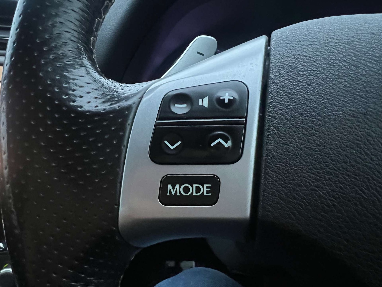 Used Lexus IS 2012 for sale - 76767881: Photo 22